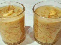 സേമിയ പായസം ഒരൊറ്റ തവണ ഇങ്ങനെ ട്രൈ ചെയ്യൂ