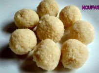 തേങ്ങ കൊണ്ട് ഒരടിപൊളി സ്വീറ്റ്