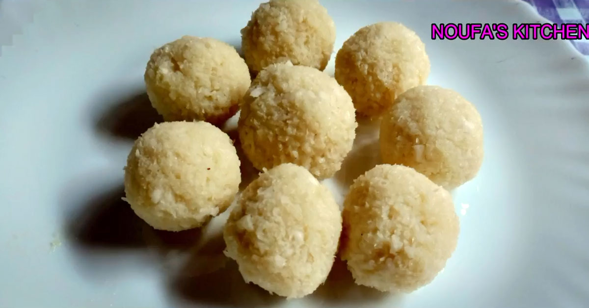 സ്വീറ്റ്