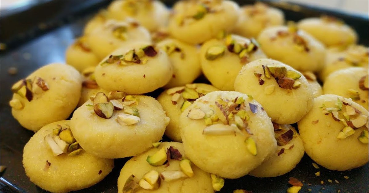 സ്വീറ്റ്‌