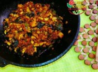 എങ്ങനെ വളരെ സ്വദിഷ്ടമായി ട്യൂണ അച്ചാർ ഉണ്ടാക്കാം എന്ന് നോക്കാം