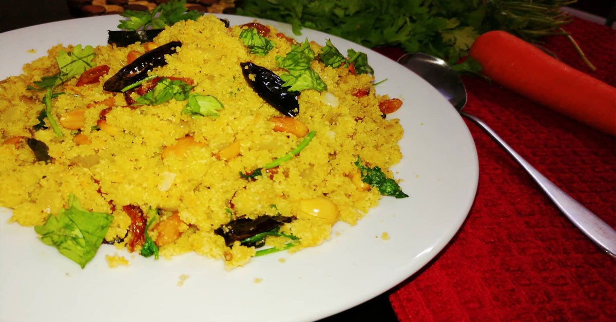 ഉപ്പ്മാവ്