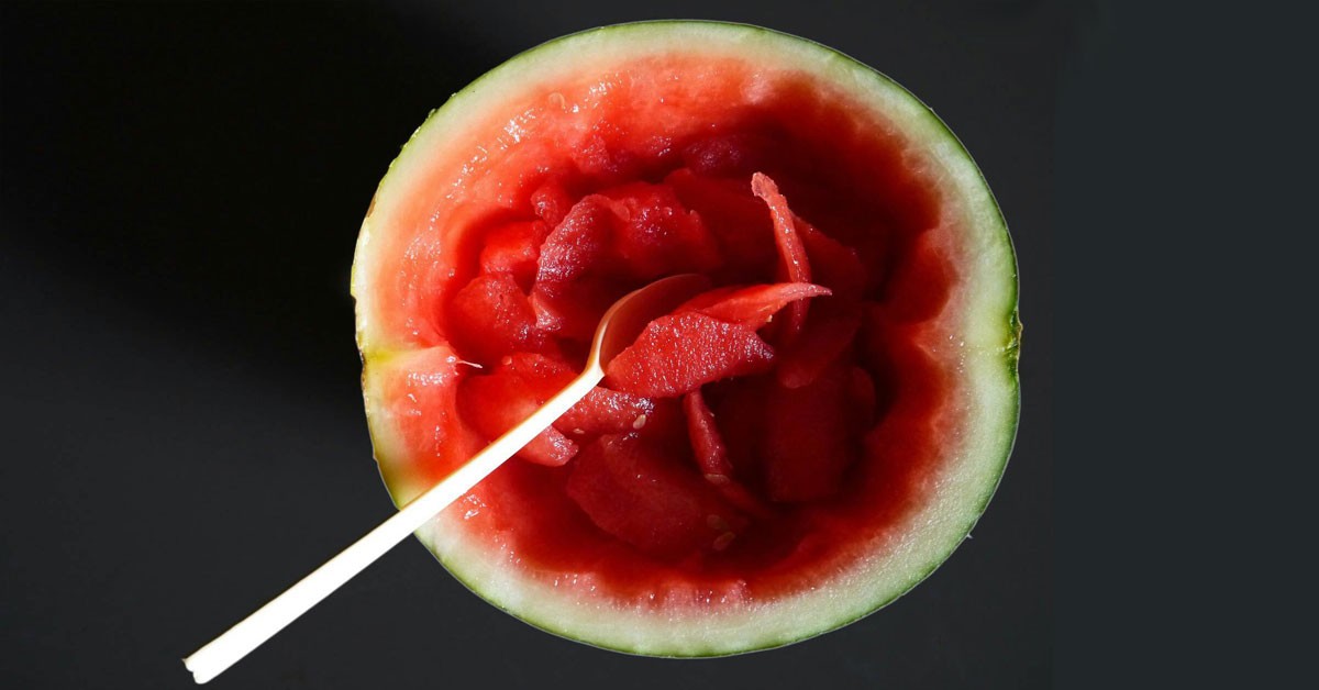 തണ്ണിമത്തൻ