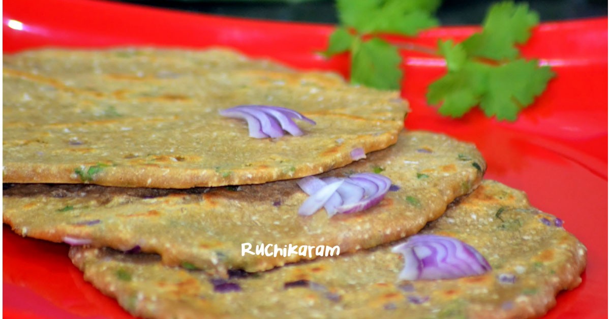 ഗോതമ്പു ഓട്ടട