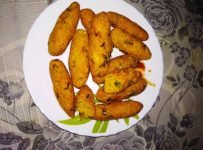 4 മണി പലഹാരം കുറുകുറെ റെസിപ്പി