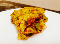 ഓംലെറ് ഇനി ഇങ്ങനെ ഉണ്ടാക്കി നോക്കൂ