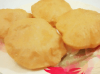 നല്ല ബലൂൺ പോലുള്ള പൂരി തയ്യാറാക്കാം-Poori recipe