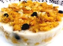 നേന്ത്രപ്പഴം കൊണ്ട് ഹെൽത്തിയായ ഒരു പലഹാരം
