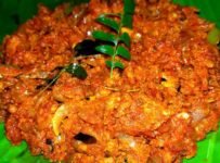 ചോറ് കഴിക്കാൻ ഒരുപാട് കറിയുടെ ഒന്നും ആവശ്യമില്ല ഇതു മാത്രംമതി