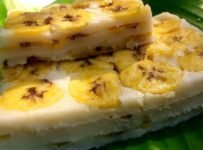 ഹെൽത്തിയായ നേന്ത്രപ്പഴം ഇതളപ്പം