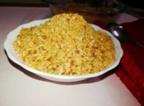അവൽ വെച്ച് ഇനി ഇങ്ങനെ ചെയ്തു നോക്കൂ
