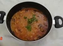 ചിക്കൻ കറി ഇങ്ങനെ ചെയ്തു നോക്കൂ