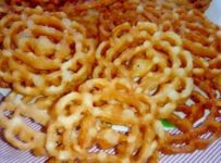 കറുമുറാ കഴിക്കാൻ കിടിലൻ അച്ചപ്പം