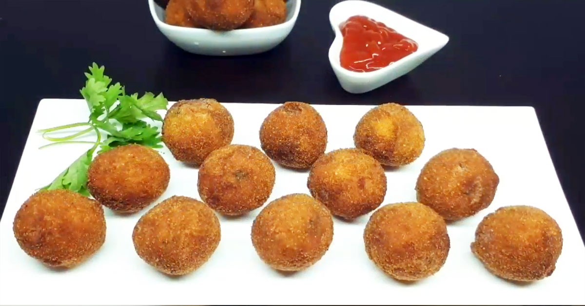 സ്നാക്ക്