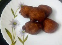 ബനാന പഫ് പഫ് ഉണ്ടാക്കുന്നത് പഠിക്കാം