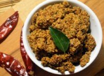 സ്പെഷ്യൽ ചമ്മന്തി റെസിപ്പി