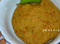 ഇങ്ങനെയൊരു ചമ്മന്തി എപ്പോഴെങ്കിലും കഴിച്ചിട്ടുണ്ടോ