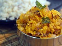 സ്പെഷ്യൽ തേങ്ങ ഉള്ളി ചമ്മന്തി