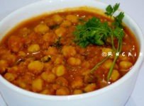ചന മസാല ഇതുപോലെ ഉണ്ടാക്കാറുണ്ടോ