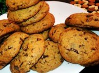 ബേക്കറിയിൽ നിന്നു വാങ്ങുന്ന cookies നേക്കാൾ yummy കുക്കീസ് നമുക്കു ഈസിയി വീട്ടിൽ ഉണ്ടാക്കാം Recipe-2260