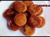 പഴം കൊണ്ട് കട്ലറ്റ് ഉണ്ടാക്കി നോക്കൂ