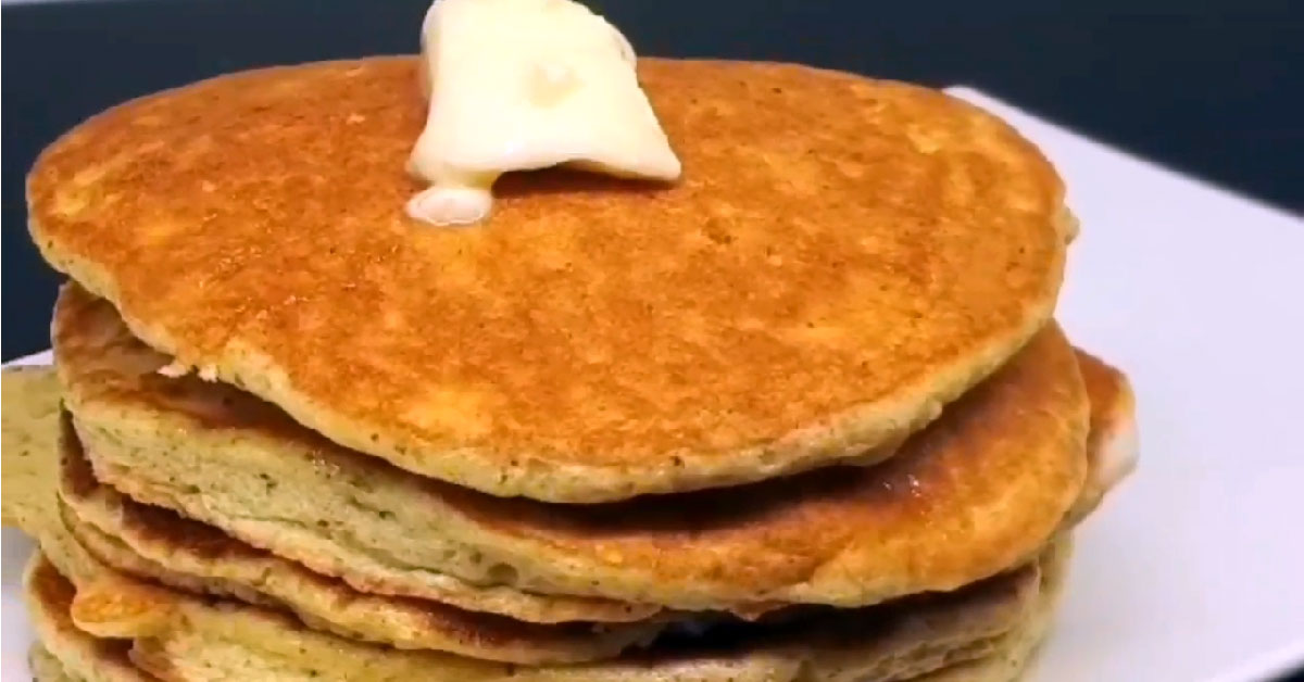 എൽ സി എച്ച് എഫ് ഡയറ്റ്