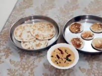 12 തരം ദോശകൾ