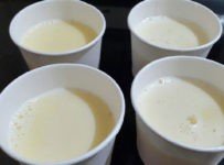 നിങ്ങൾ ആവശ്യപ്പെട്ട ഒരു drink. കല്യാണ വീട് സ്പെഷ്യൽ drink