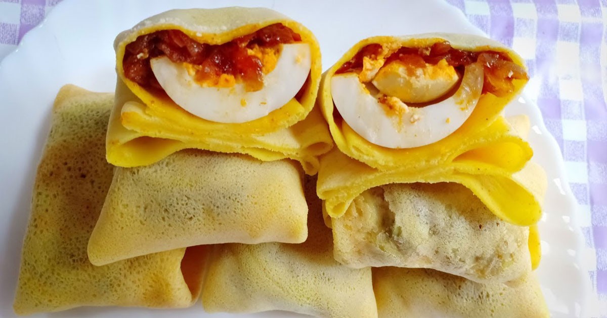 മുട്ടപ്പെട്ടി