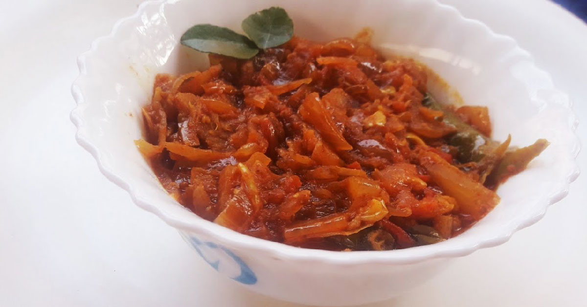 മുട്ട ഇല്ലാത്ത മുട്ട റോസ്റ്റ്