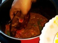 ഫിഷ് മപ്പാസ് ഇങ്ങനെ ഉണ്ടാക്കി നോക്കൂ.
