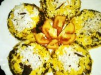 ഫിഷ് പുട്ട് തയ്യാറാക്കാം