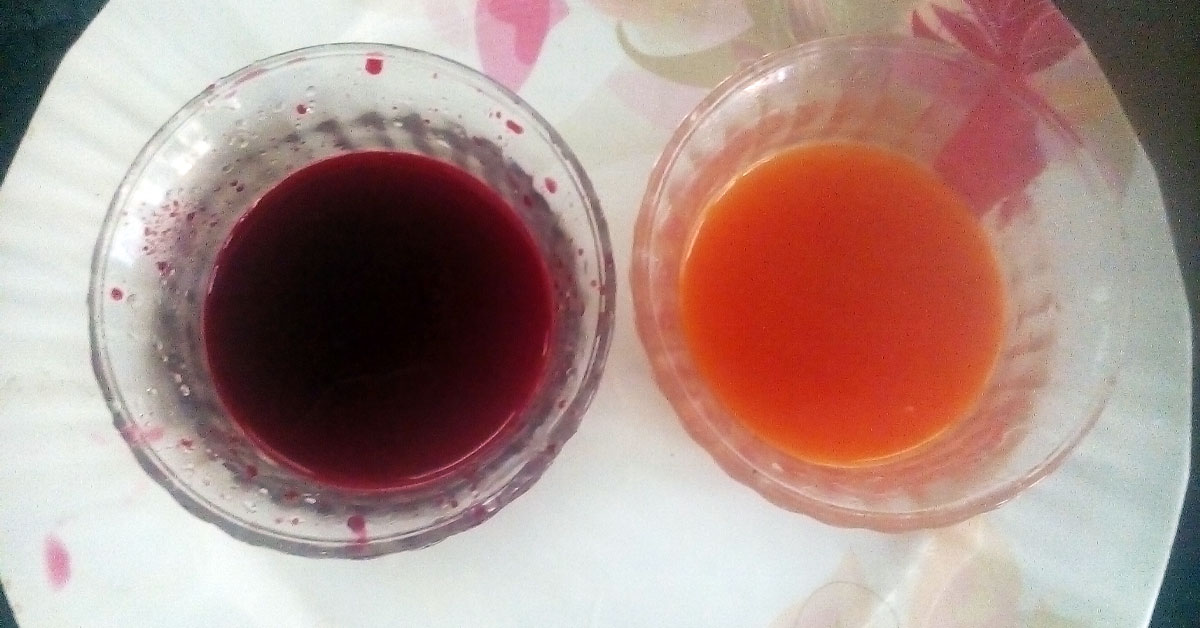 ഫുഡ്‌ കളർ