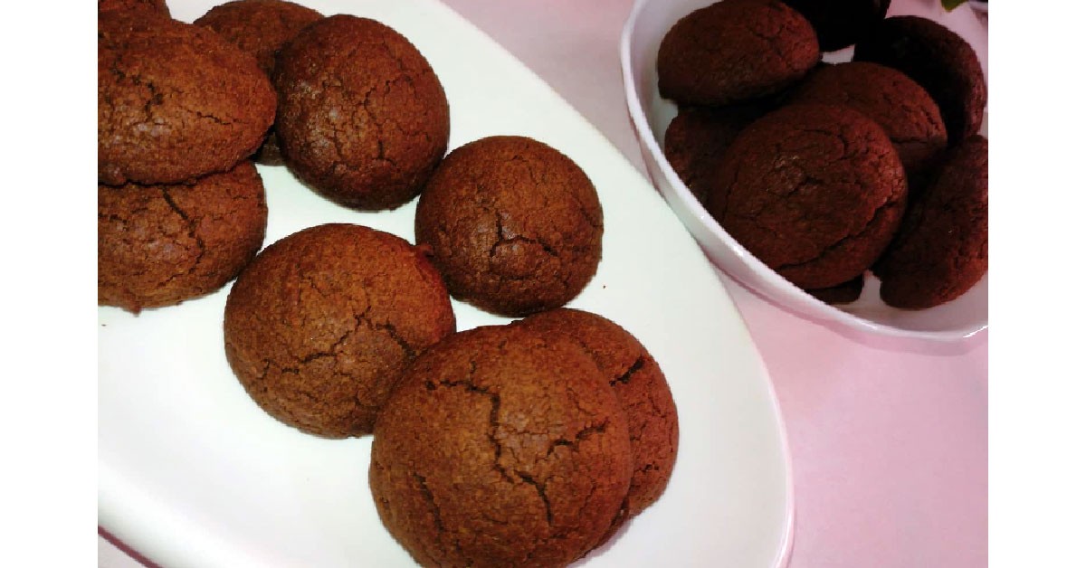 കുക്കീസ്‌