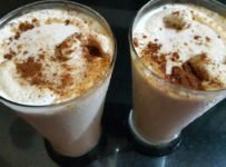 വളരെ പെട്ടെന്ന് ഷാർജ ഷേക്ക് തയ്യാറാക്കാം- Sharjah Shake Video Recipe
