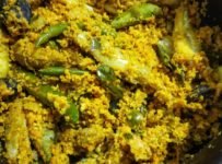 രുചിയൂറും മീൻ പീര പറ്റിച്ചത്