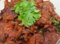 Restaurant സ്റ്റൈൽ ഫിഷ് റോസ്റ്റ് വീട്ടിൽ തയ്യാറാക്കാം