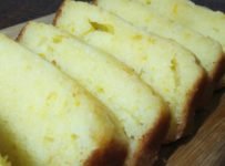 മുട്ട ചേർക്കാതെ നല്ല സോഫ്റ്റ് ആയ ഓറഞ്ച് കേക്ക്-EGG LESS ORANGE CAKE RECIPE