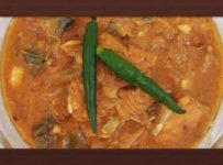 മലബാർ സ്റ്റൈൽ സ്പെഷ്യൽ മീൻ കറി – ഇങ്ങനെ ചെയ്തിട്ടില്ലെങ്കിൽ ഒന്ന് ട്രൈ ചെയ്തു നോക്കൂ