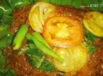 മീൻ പൊള്ളിച്ചത്-meen pollichathu
