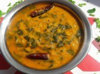 ഇത്ര രുചിയോടെ മുരിങ്ങയില കഴിച്ചിട്ടുണ്ടോ