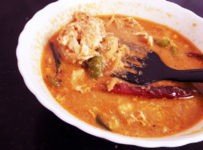 മുട്ടകറി ഇങ്ങനെ ഒന്ന് ഉണ്ടാക്കി നോക്ക്. ചോറിന്റെ കൂടെ വരെ കഴിക്കാം