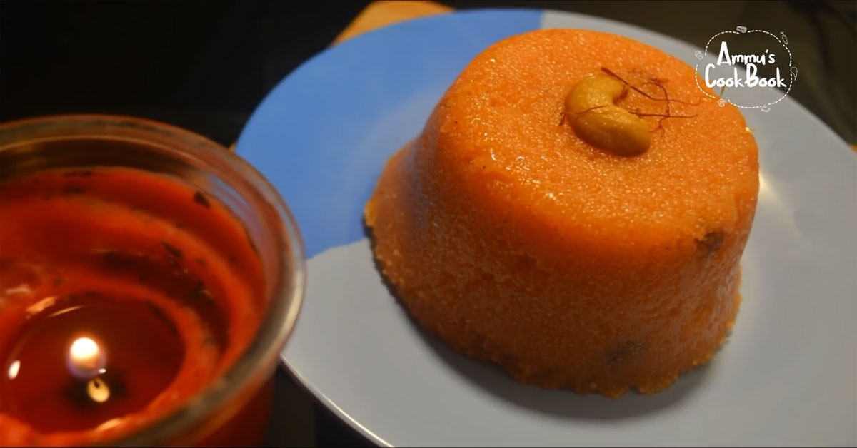 ഓറഞ്ച് കേസരി