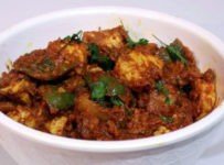 പനീർ കൊണ്ട് ഇങ്ങനെ ഒരു കറി ഉണ്ടാക്കി നോക്കൂ.