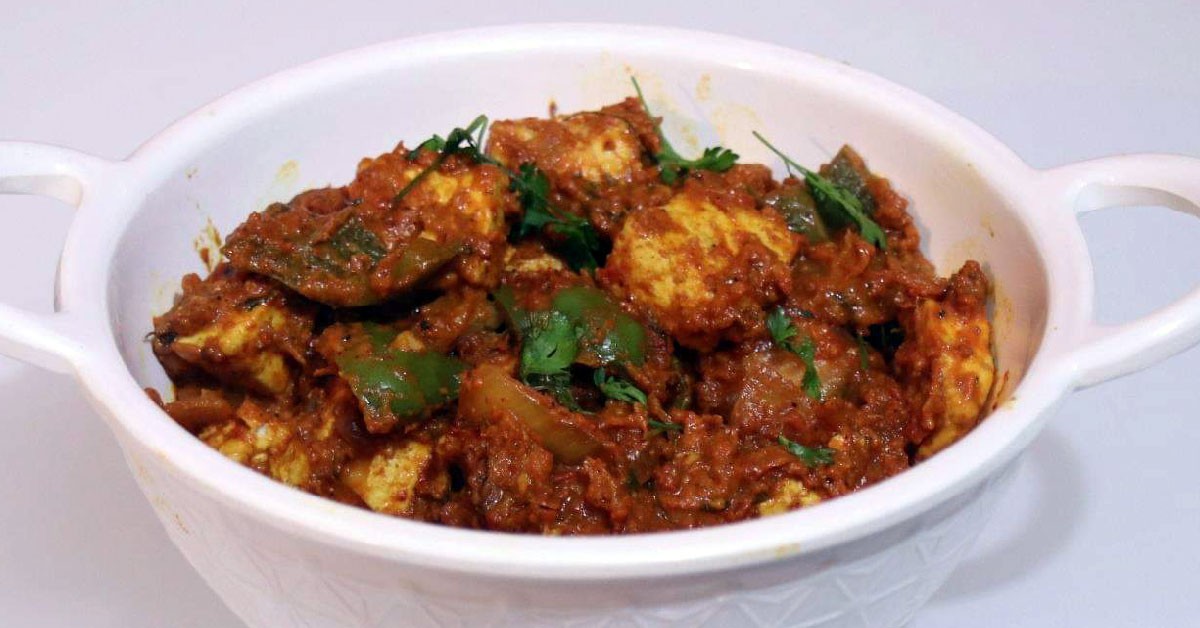 paneer