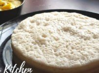എല്ലാവരും ആവശ്യപ്പെട്ട പഞ്ഞിപ്പരത്തപ്പം ഇതാ