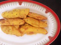 പഴംപൊരി ഇങ്ങനെ ഉണ്ടാക്കി നോക്കു