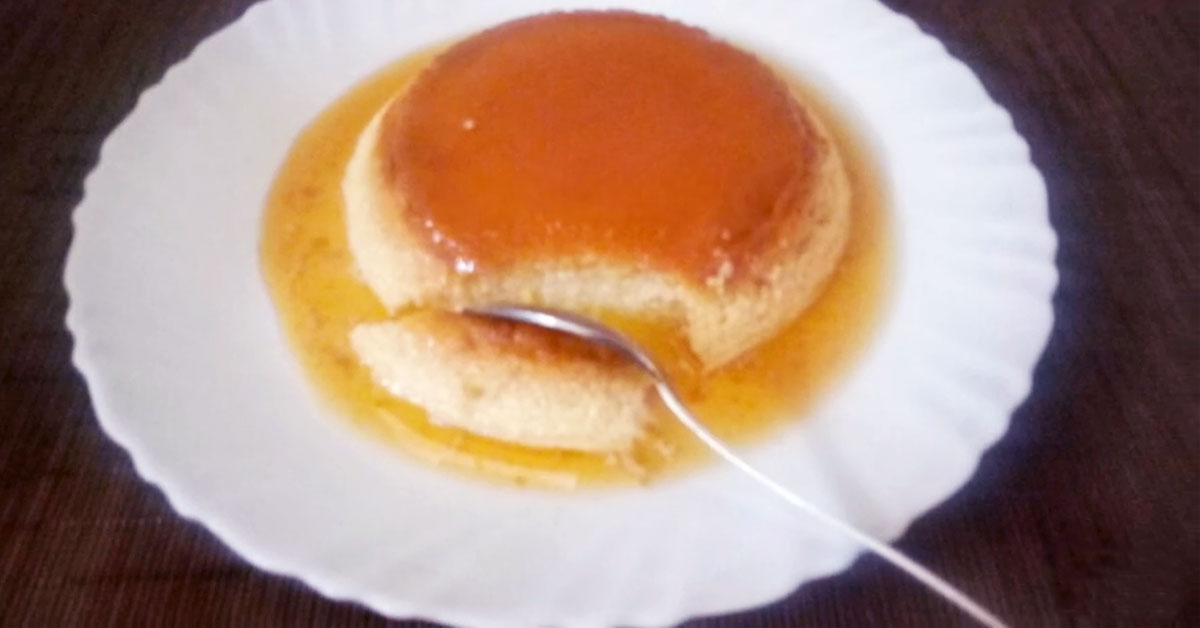 പുഡ്ഡിംഗ്