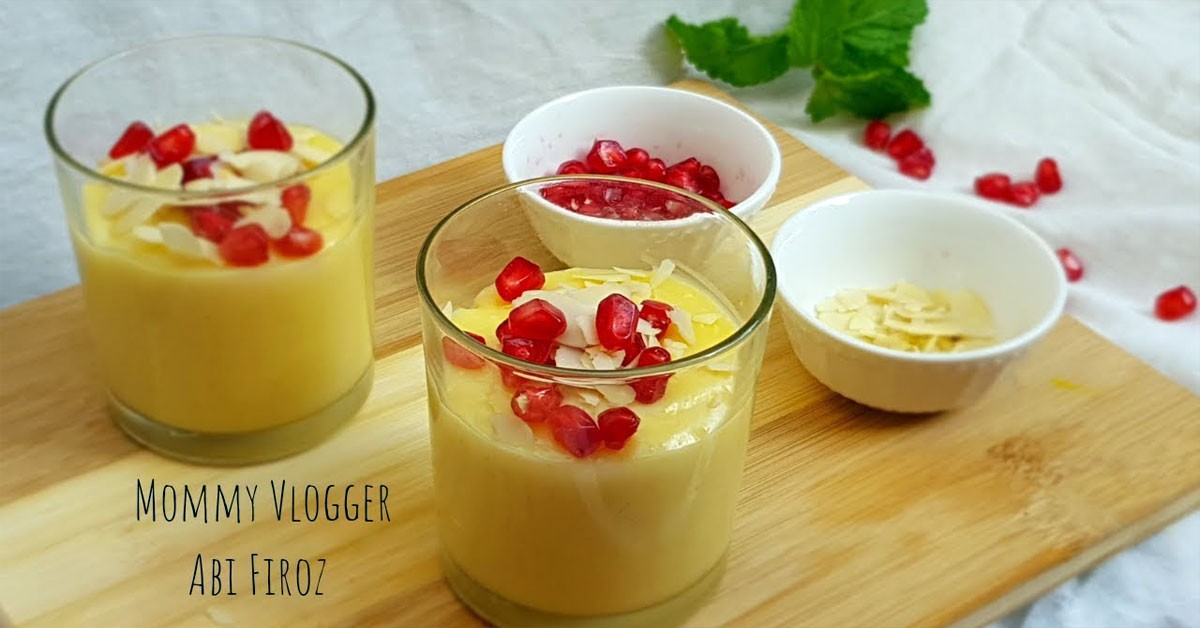 പുഡ്ഡിംഗ്