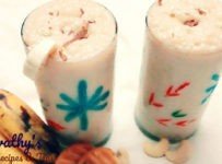 ഷാർജ ഷേക്ക് ഒരു തവണ ഇങ്ങനെ ഉണ്ടാക്കി നോക്കൂ